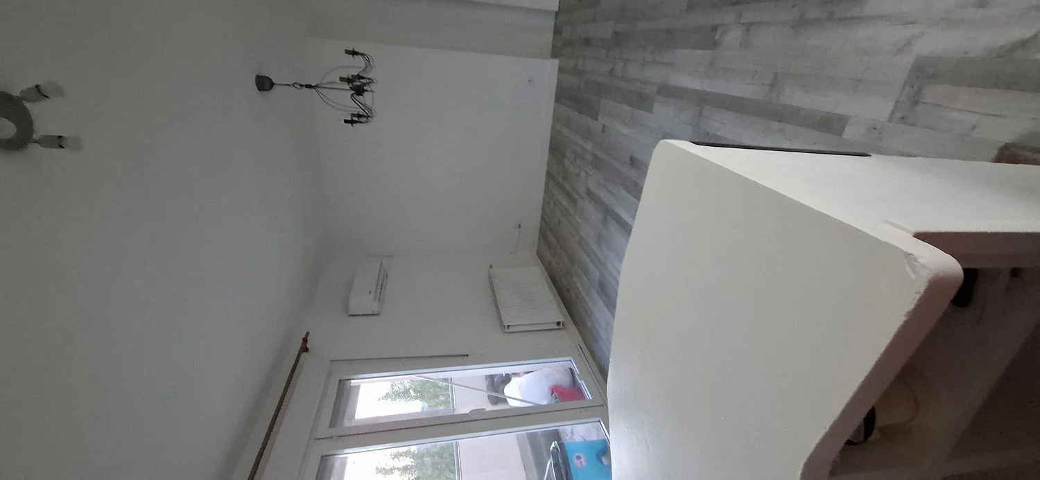 Ático en avenida de Canillejas a Vicálvaro, 69 - Foto 3