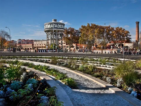 Piso en  Calle de Jaime el Conquistador 35 - Foto 2