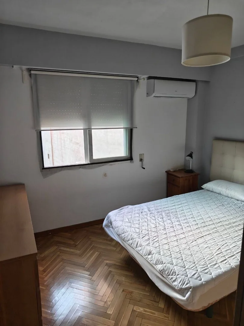 Piso en Calle Santa Valentina, 5, Valdeacederas - Foto 4
