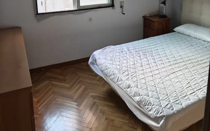 Piso en Calle Santa Valentina, 5, Valdeacederas - Foto 4