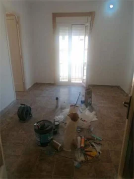 Piso en Guinardo - Foto 1