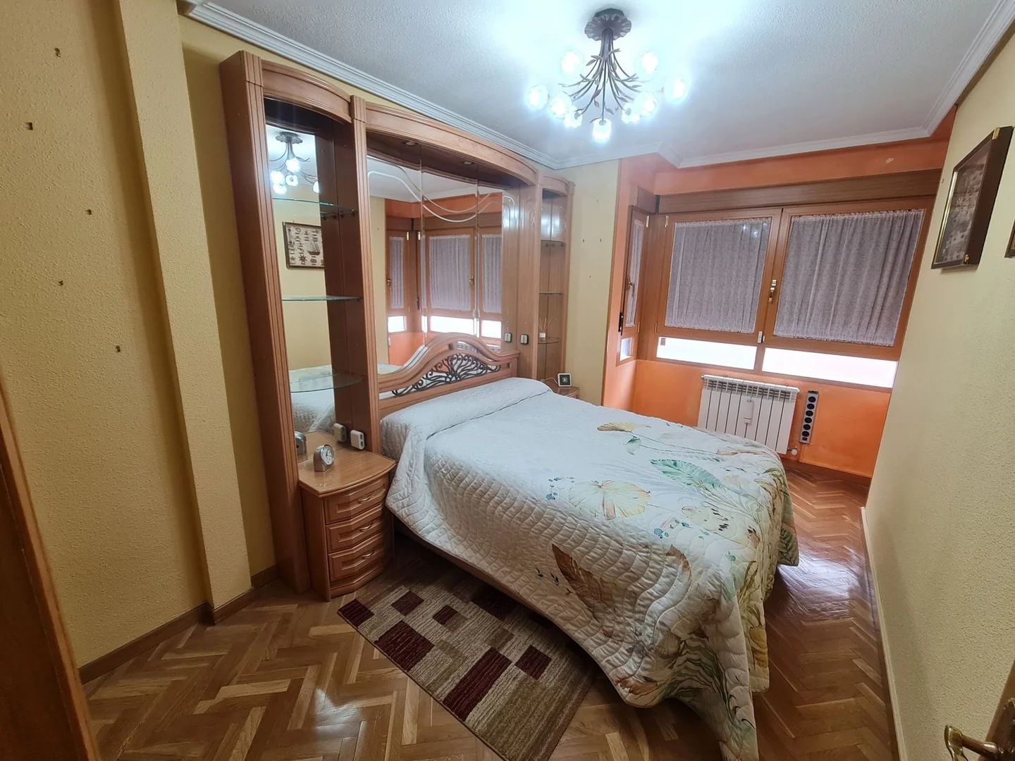 Piso en Sambara, 120, Quintana - Foto 3