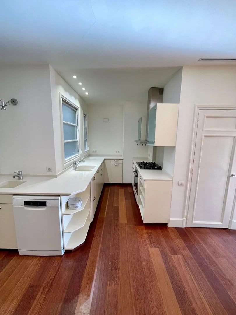 Piso en avenida Diagonal, 588 - Foto 23