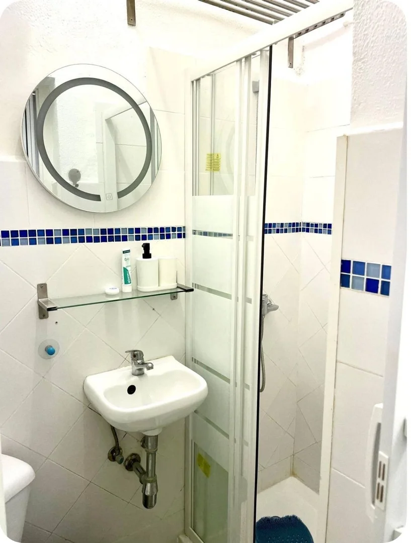 Piso en Barrio Malasaña-Universidad - Foto 11