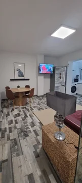 Piso en paseo de Extremadura, 308 - Foto 9