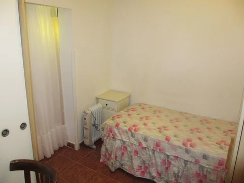 Piso en calle Felipe III, 7 - Foto 13