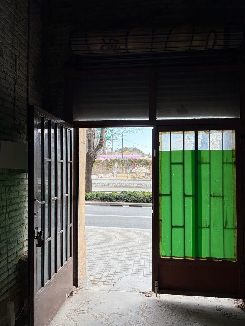 Local en calle de Berenguer de Palou, 61 - Foto 17