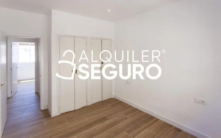 Piso en Calle de Bravo Murillo - Foto 6