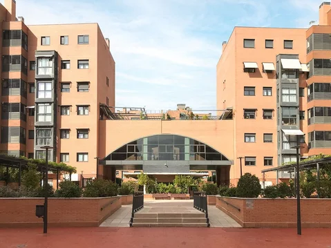 Piso en calle de Américo Castro, 76 - Foto 23