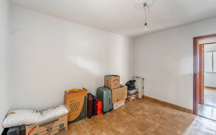 Piso en Calle del Camino de los Vinateros - Foto 4