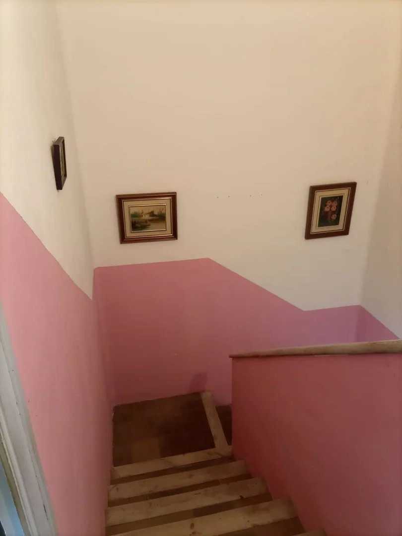 Chalet adosado en Calle de Levante, 21 - Foto 14