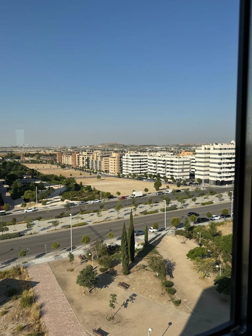 Piso en El Cañaveral, El Cañaveral - Foto 15