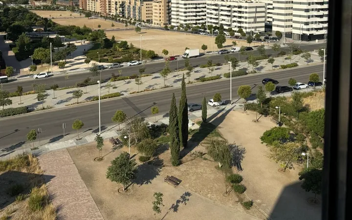 Piso en El Cañaveral, El Cañaveral - Foto 15