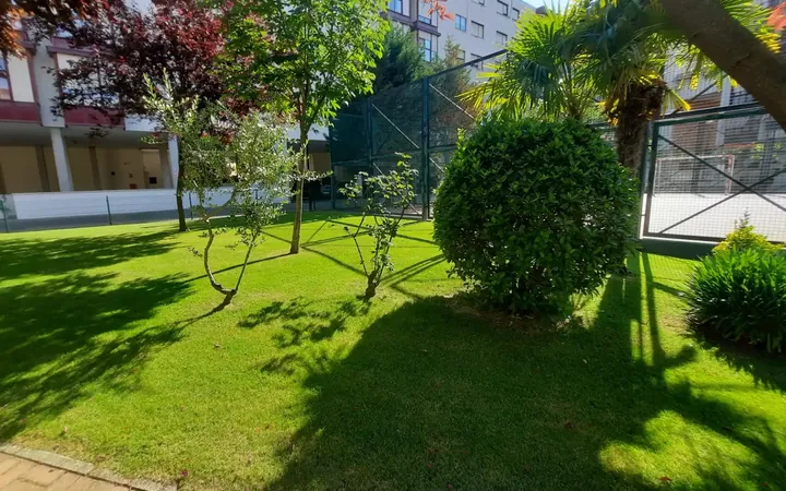 Piso en  Avenida de la Aurora Boreal - Foto 30