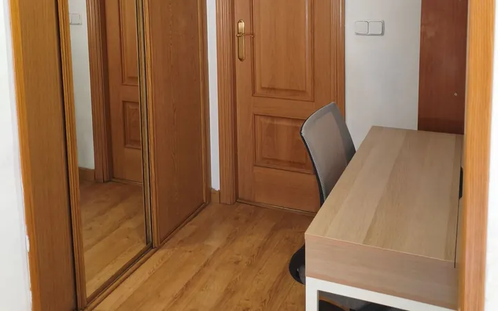 Estudio en Calle hernán cortés, 14 - Foto 4