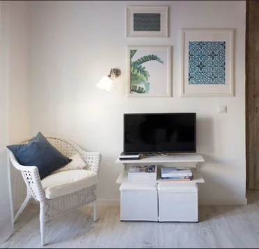 Piso en calle de Cáceres, 11 - Foto 25