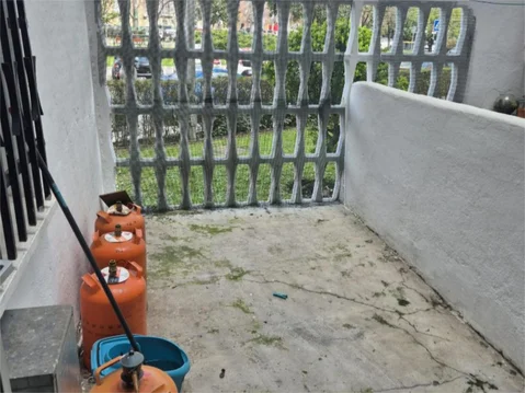 Piso en  Avenida de Las Águilas 141 - Foto 33