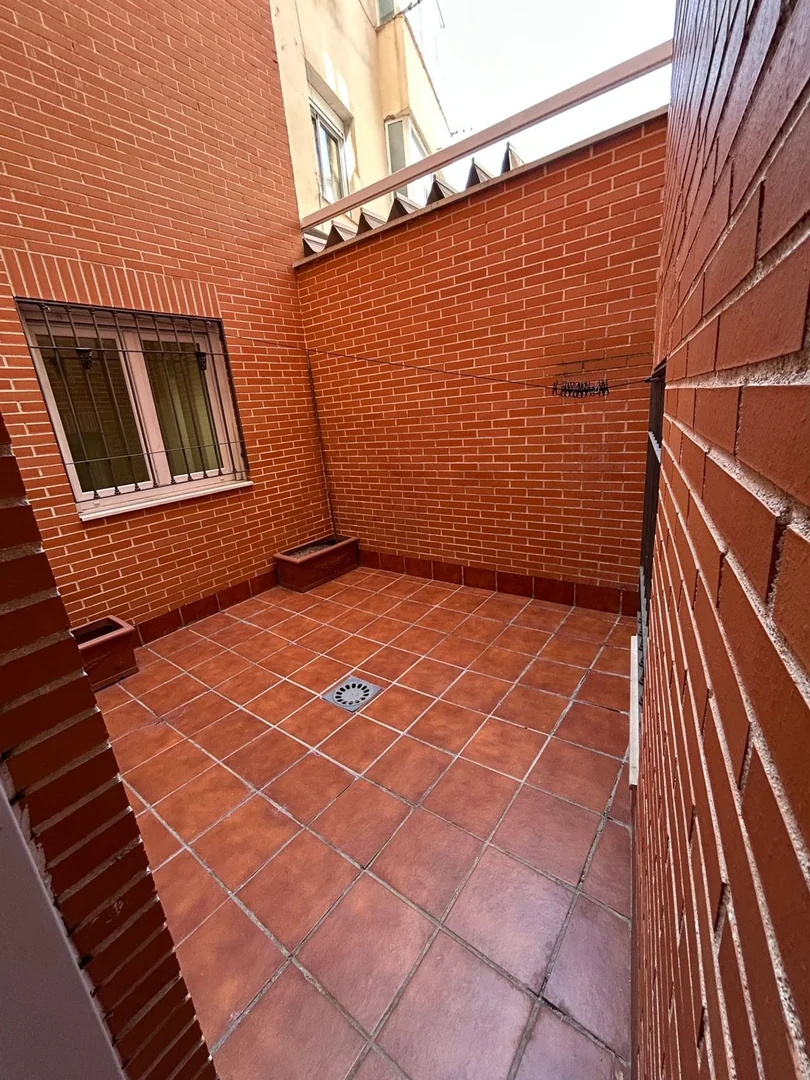 Piso en Calle de Álava, 18, Ventas - Foto 33