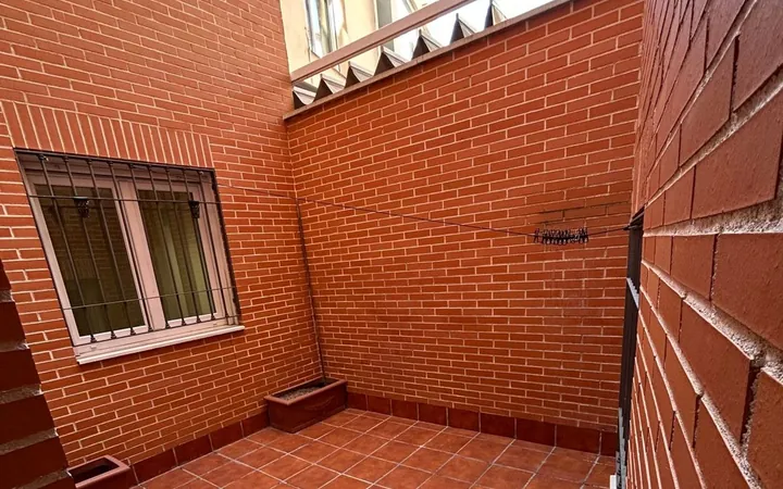 Piso en Calle de Álava, 18, Ventas - Foto 33