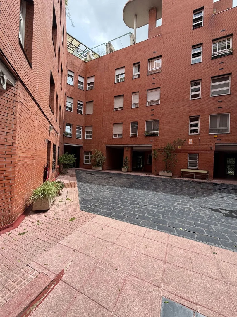 Piso en calle de Tristana, 13 - Foto 4