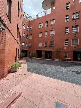 Piso en calle de Tristana, 13 - Foto 4