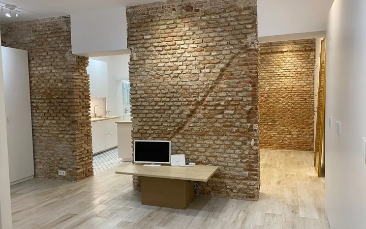 Piso en Calle de Estanislao Figueras, 7, Argüelles - Foto 17