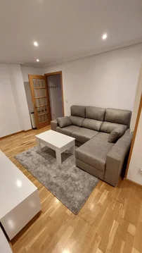 Piso en  Calle de Tomás Borrás 5 - Foto 2