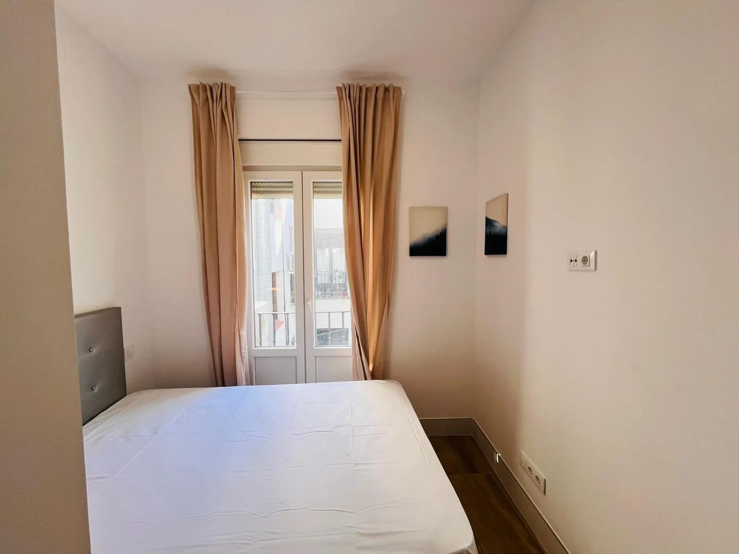 Piso en Fuencarral, 25, Malasaña-Universidad - Foto 11