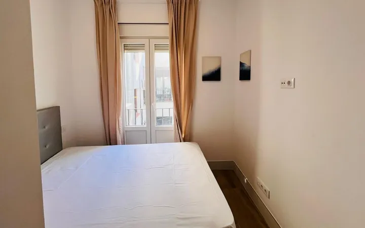 Piso en Fuencarral, 25, Malasaña-Universidad - Foto 11