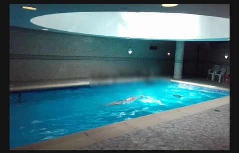 Dúplex en calle José Pla, 14 - Foto 17