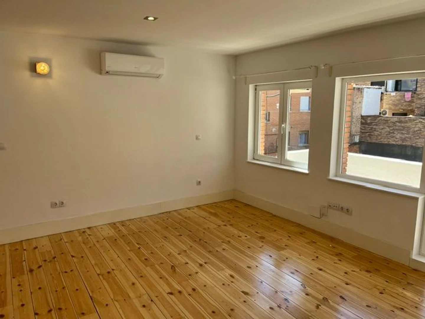 Piso en Calle de Santiago Cordero, 1, Valdeacederas - Foto 4