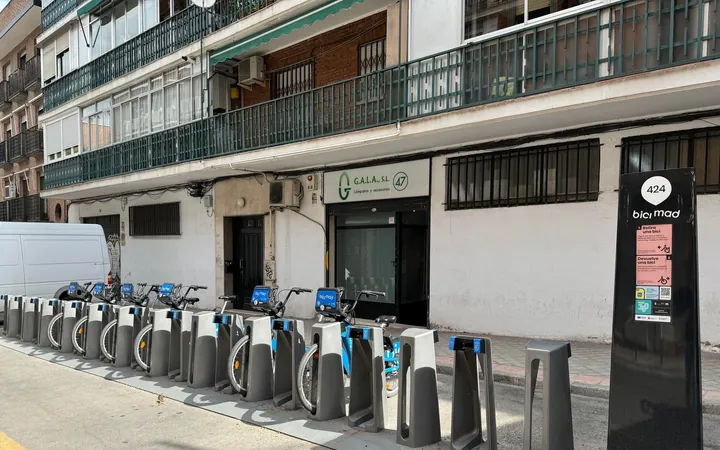 Piso en Numancia, Numancia - Foto 15