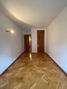 Piso en avenida de Pío XII, 97 Bis - Foto 7