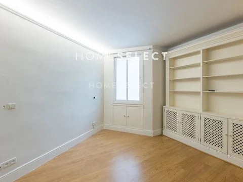 Piso en calle de Salustiano Olózaga - Foto 12