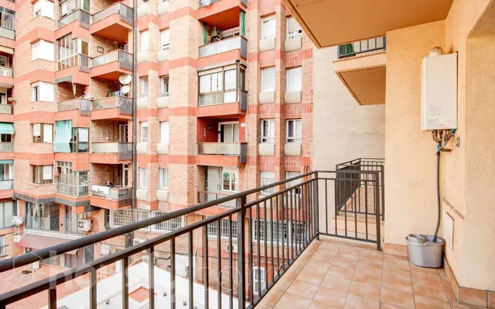 Piso en Calle de Carrera, El Poble Sec - Parc de Montjuïc - Foto 10