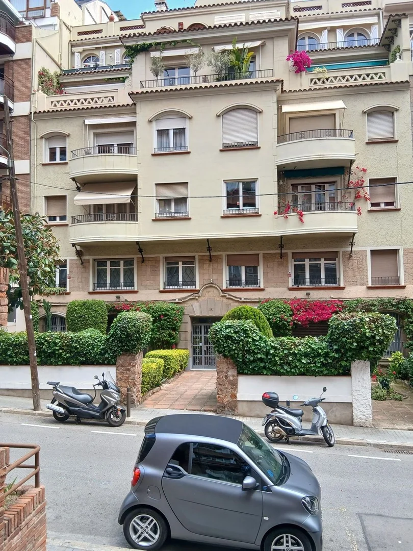 Dúplex en Passatge de Forasté, 15 - Foto 36