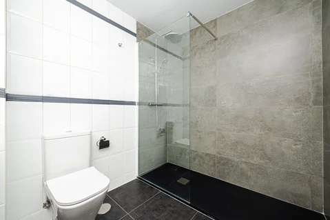 Piso en Barrio San Juan Bautista - Foto 16