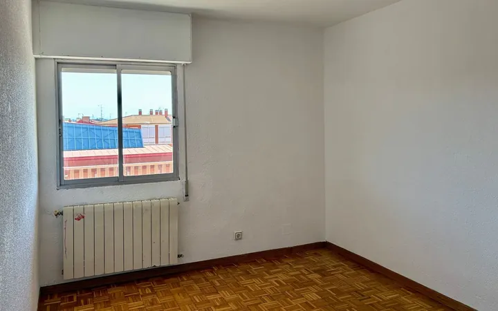 Piso en Calle de Juan Antonio Maroto, 15 - Foto 11