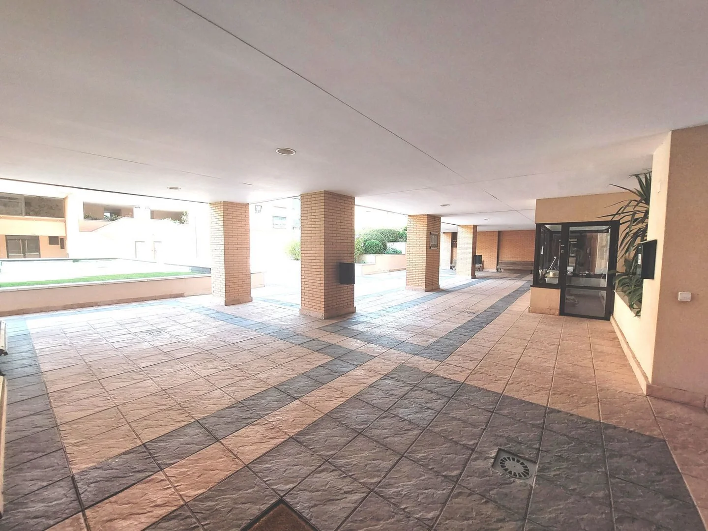 Piso en Calle de los Gallegos, 29, Valdebernardo - Valderrivas - Foto 41