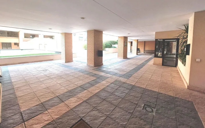 Piso en Calle de los Gallegos, 29, Valdebernardo - Valderrivas - Foto 41