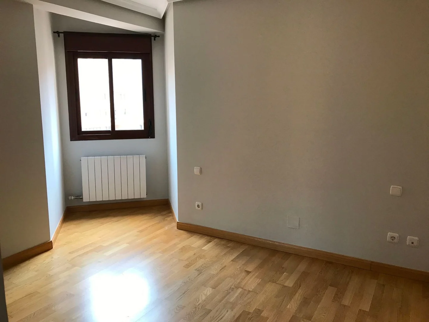 Piso en Calle de Alfonso Gomez, 61, Simancas - Foto 19