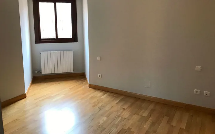Piso en Calle de Alfonso Gomez, 61, Simancas - Foto 19