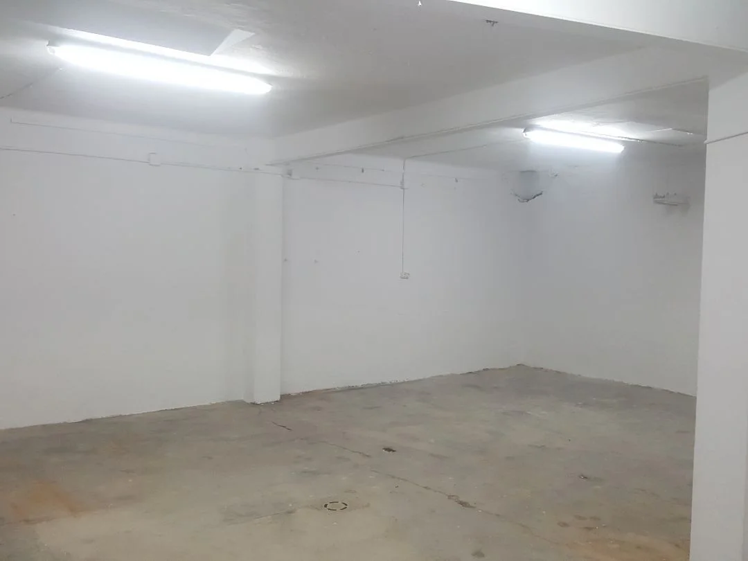 Local comercial en  Carrer de Santa Joana d'Arc 13 - Foto 8