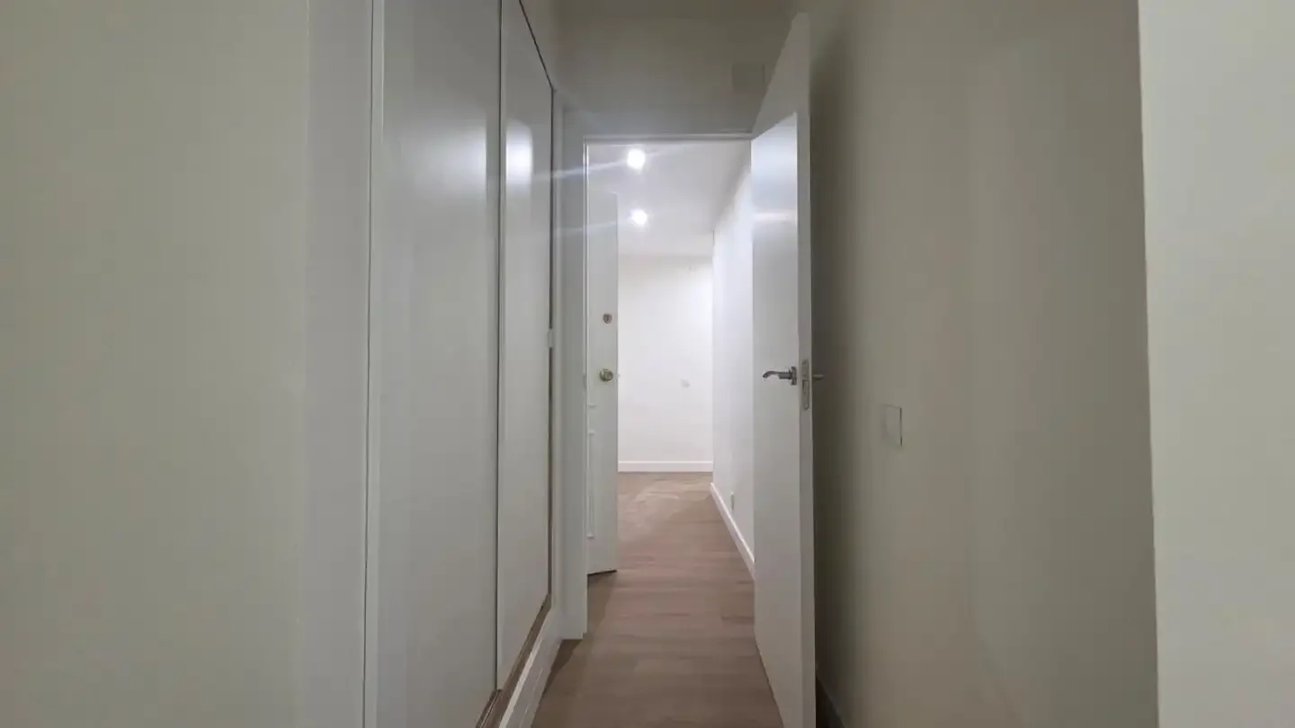 Piso en  De Espronceda - Foto 8