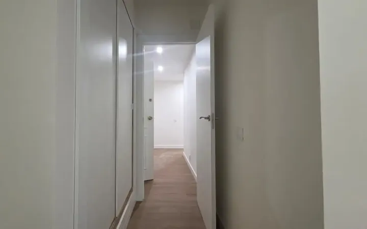 Piso en  De Espronceda - Foto 8