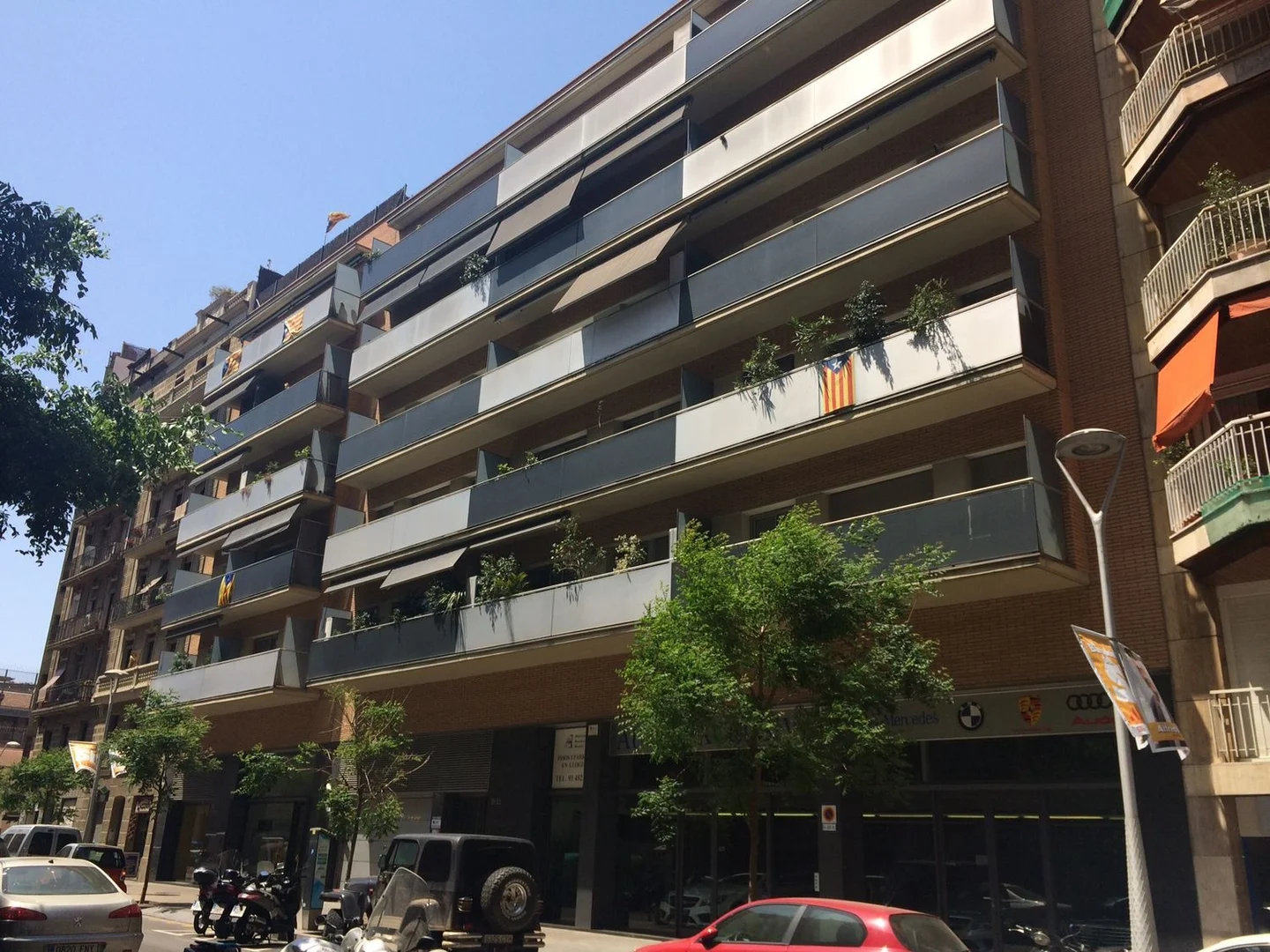 Piso en calle de Provença, 31 - Foto 15