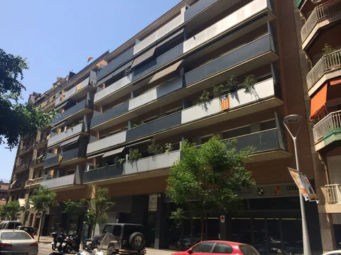 Piso en calle de Provença, 31 - Foto 15