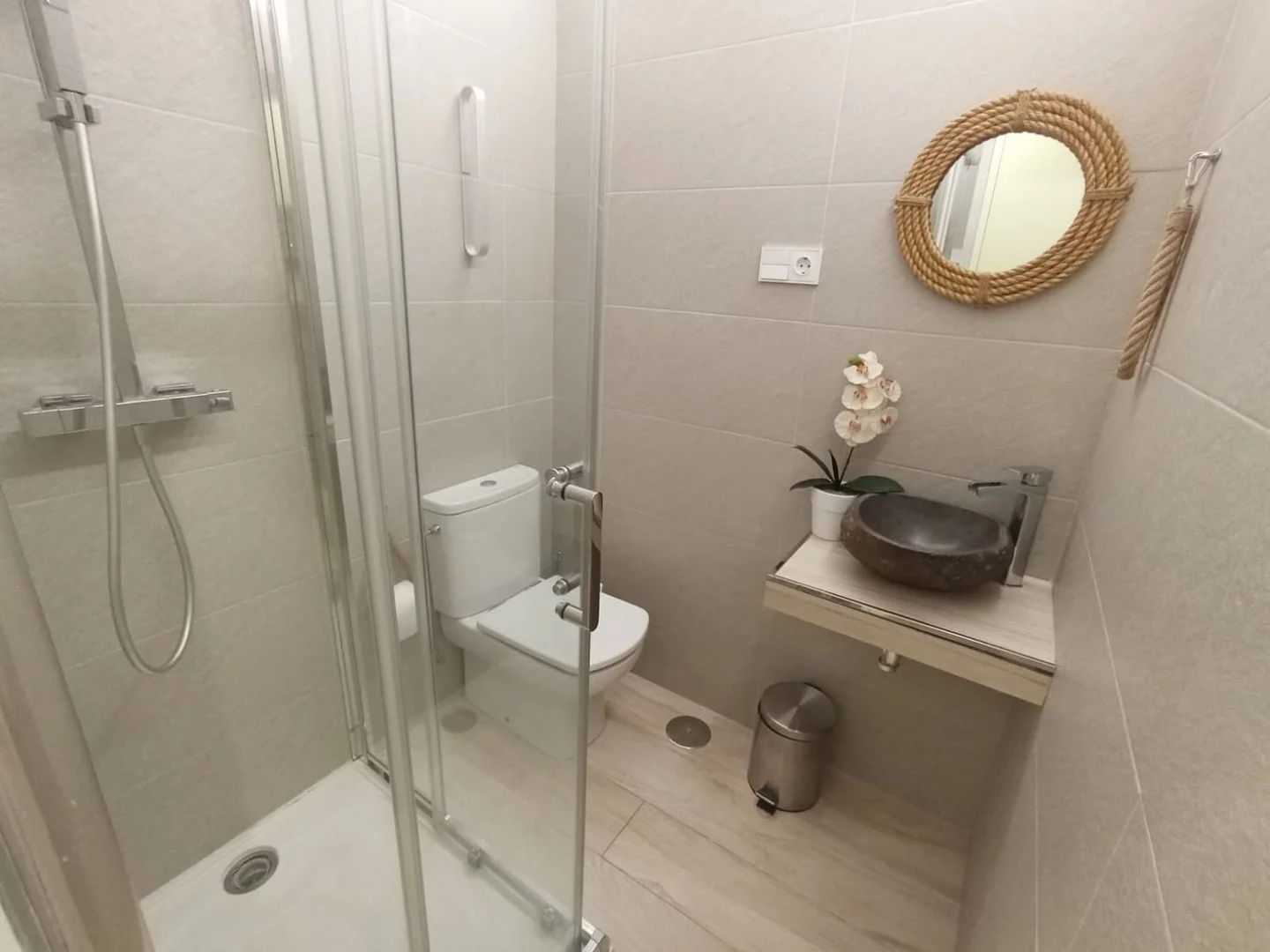 Piso en Barrio Huertas-Cortes - Foto 22