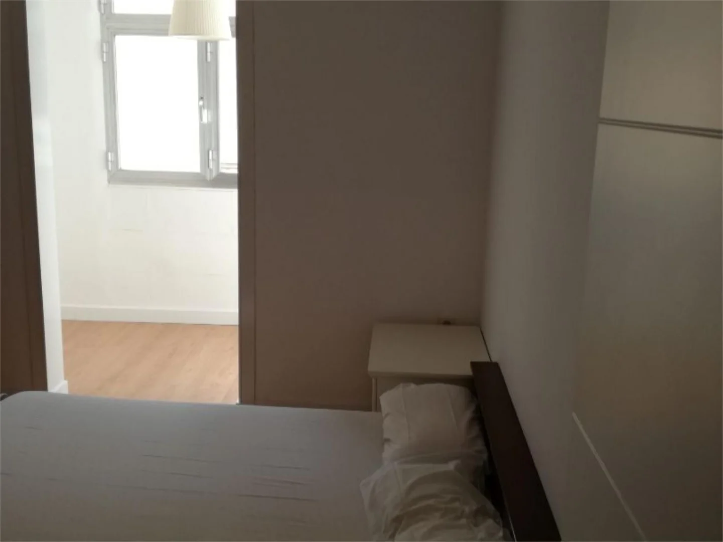 Piso en  Carrer de Martínez de la Rosa 35 - Foto 10