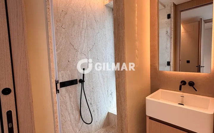 Piso en Pacífico, Madrid - Foto 64
